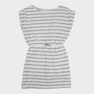 Robe Multicolore - 13/14 ans