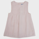 Robe Rose - 18 mois