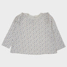 T-shirt Multicolore - 18 mois