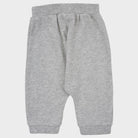 Pantalon Gris - 3 mois
