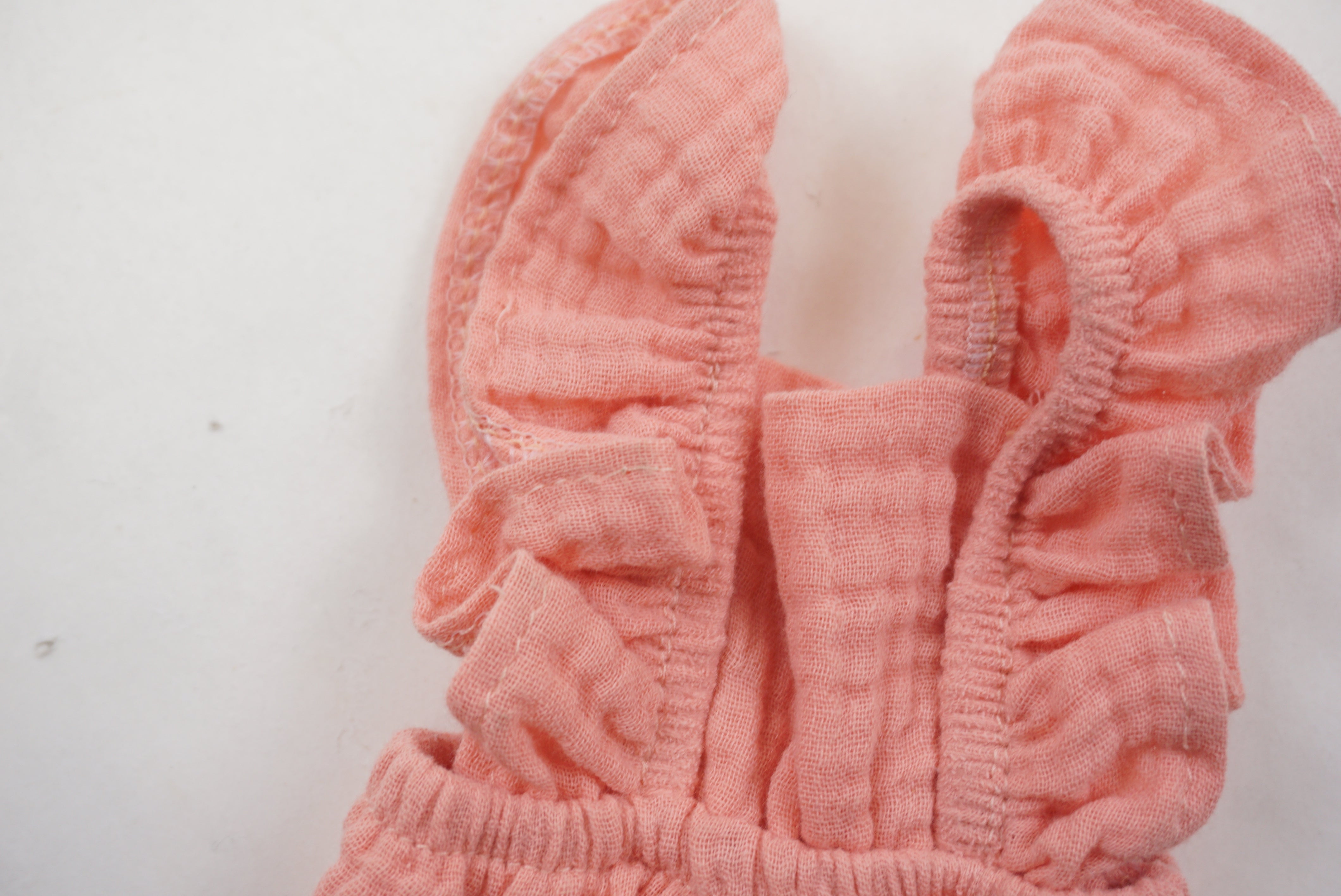 Tenue de poupée pour Paola Reina (neuf)