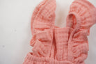 Tenue de poupée pour Paola Reina (neuf)