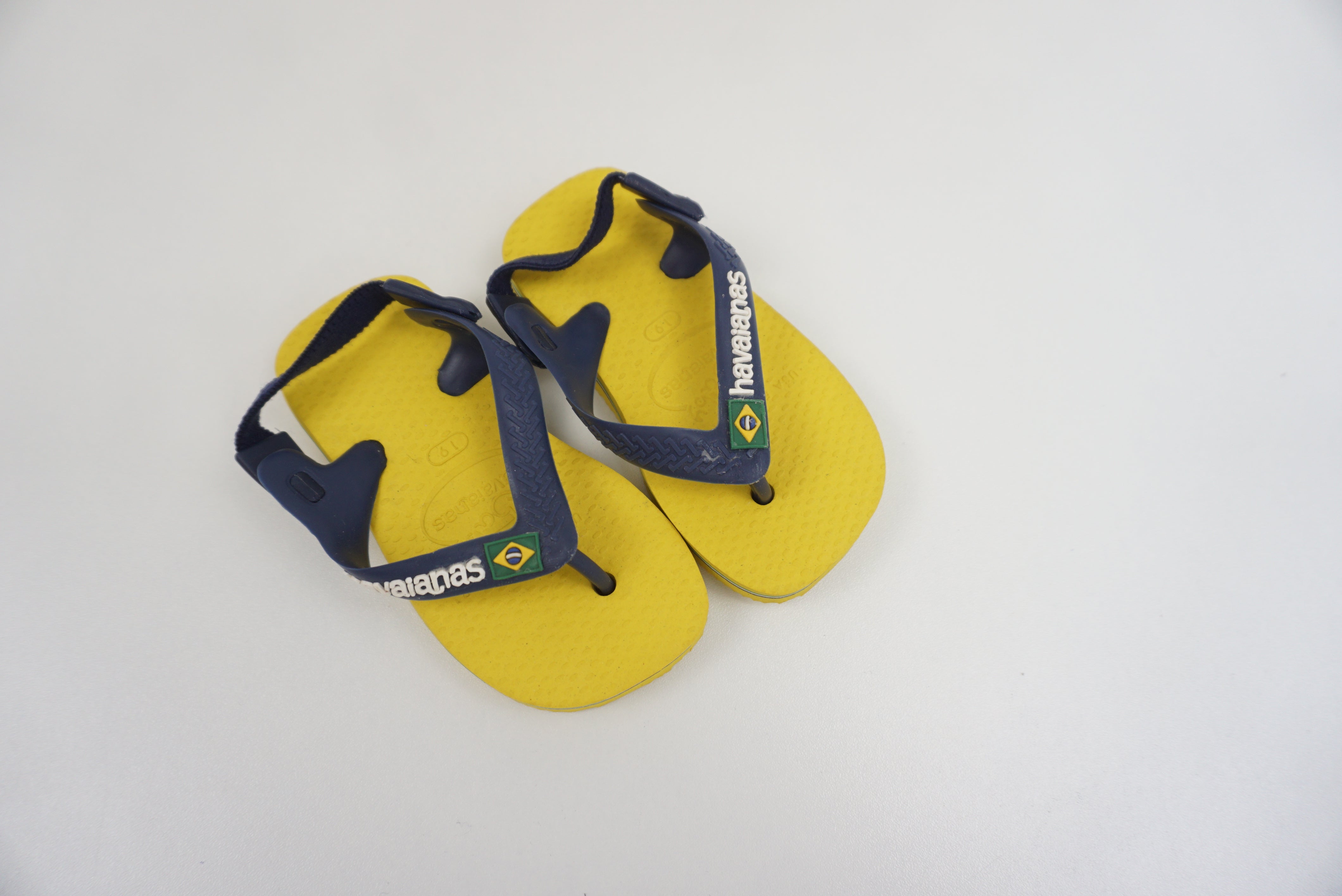 Tongs Multicolore - 19