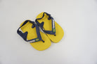 Tongs Multicolore - 19