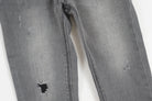 Jean Gris - 18/24 mois
