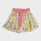 Jupe Multicolore - 3 ans