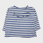 T-shirt Multicolore - 6 mois