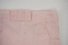 Short Rose - 6 mois