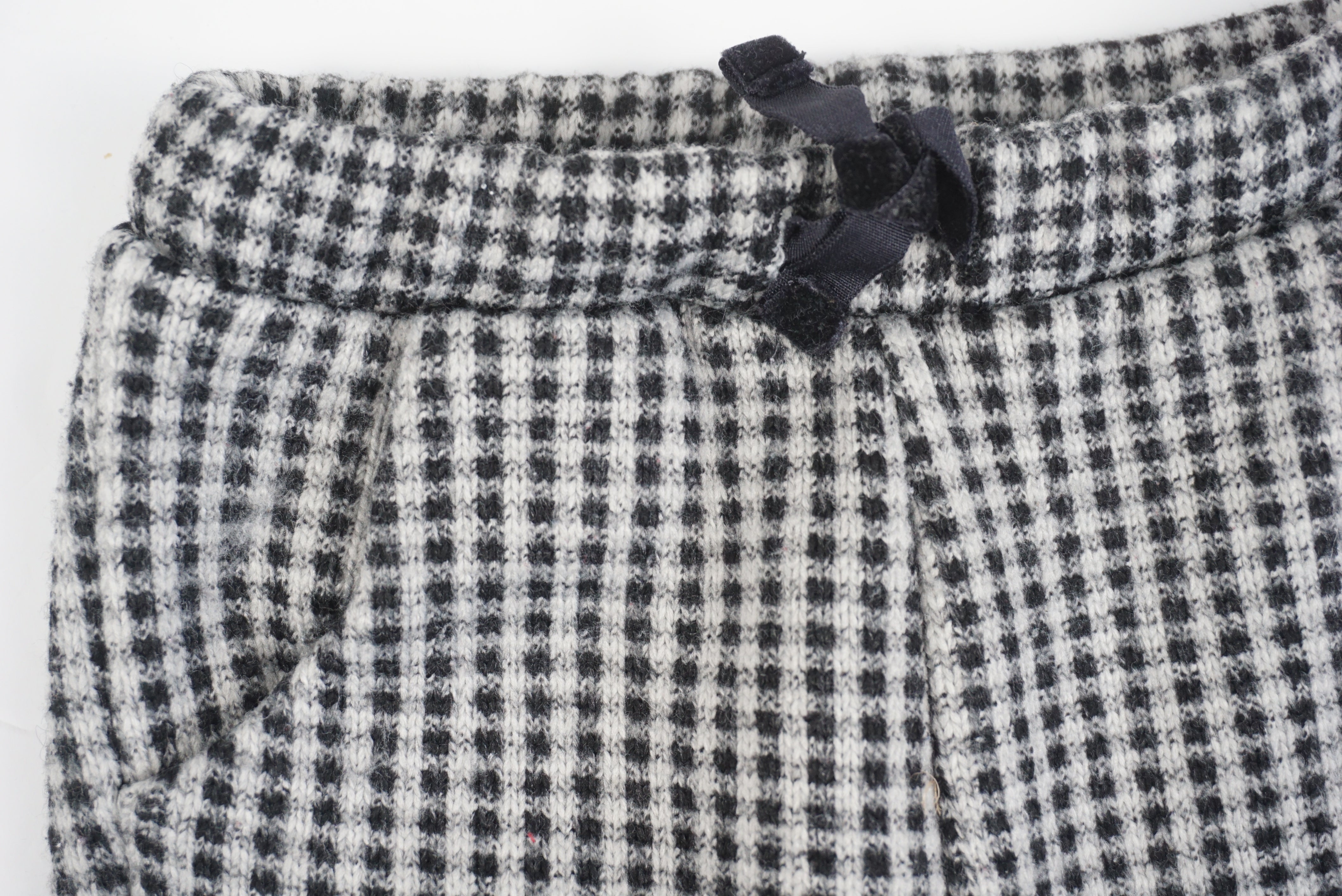 Pantalon Multicolore - 3/6 mois