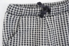 Pantalon Multicolore - 3/6 mois