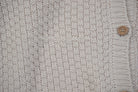 Gilet Beige - 8 ans