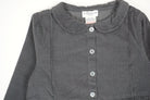 Robe Anthracite - 36 mois
