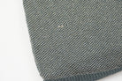 Gilet Vert - 12 mois