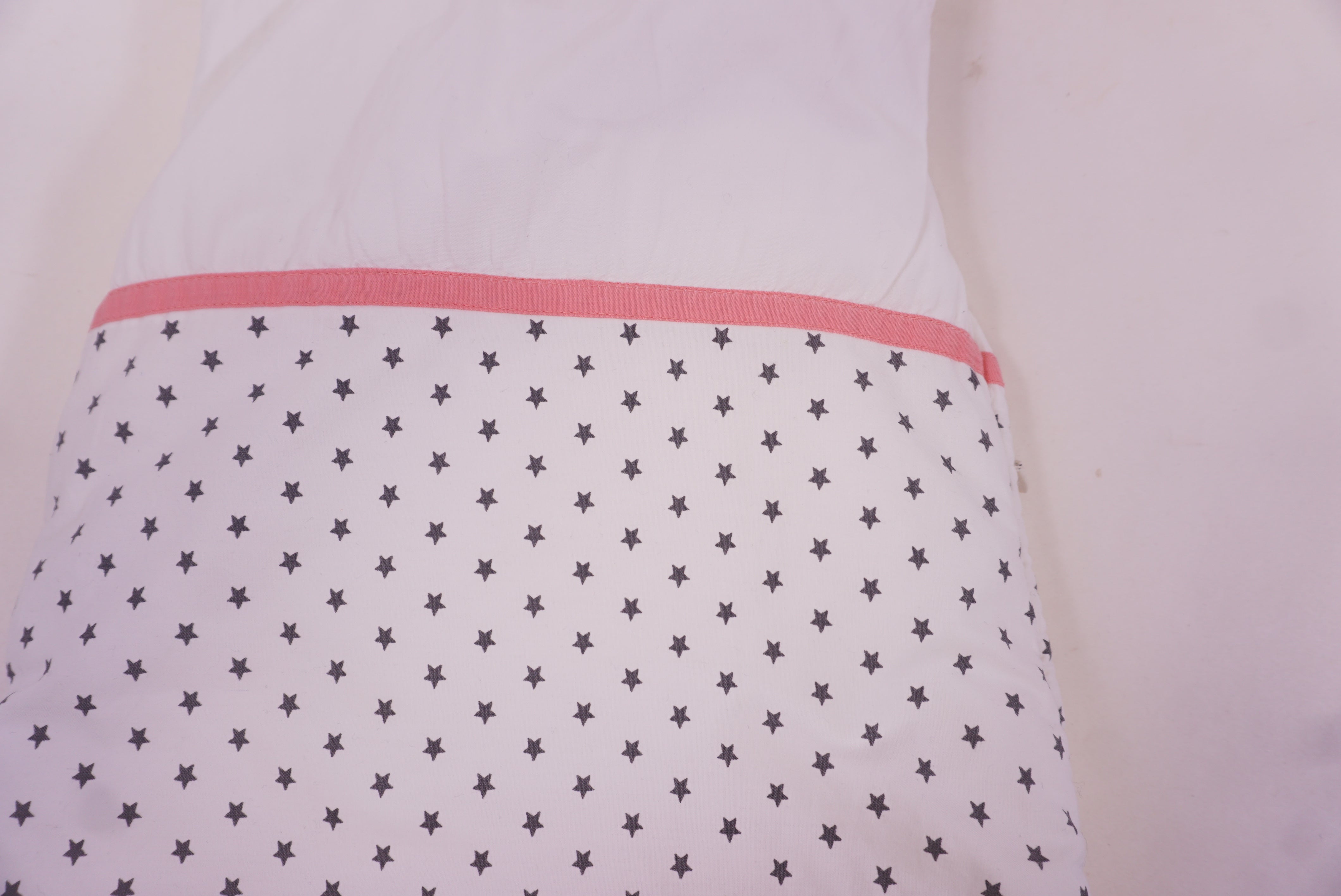 Turbulette Multicolore - Taille 0