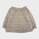 Blouse Multicolore - 12 mois
