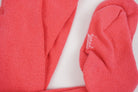 Collants Rose - 21/22