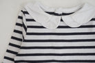 T-shirt Multicolore - 9 mois