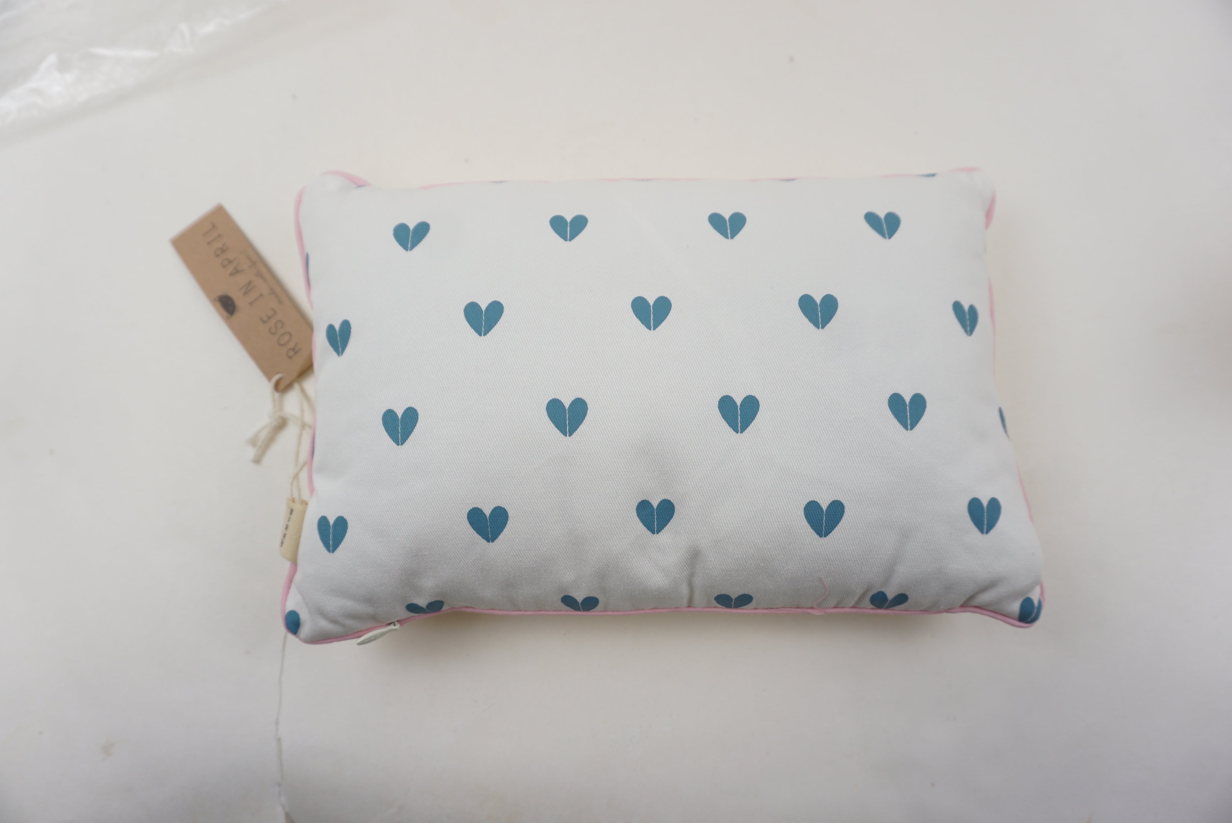 Coussin Multicolore (neuf)