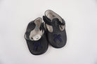 Chaussons Marine - 18