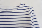 T-shirt Blanc - 10 ans