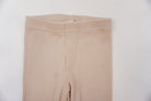 Legging Rose - 6 mois