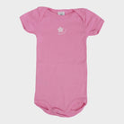 Body Rose - 6 mois