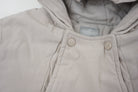 Combi pilote Beige - 12 mois