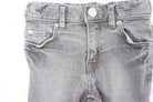 Jean Gris - 3/6 mois