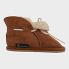 Chaussons Camel - 19