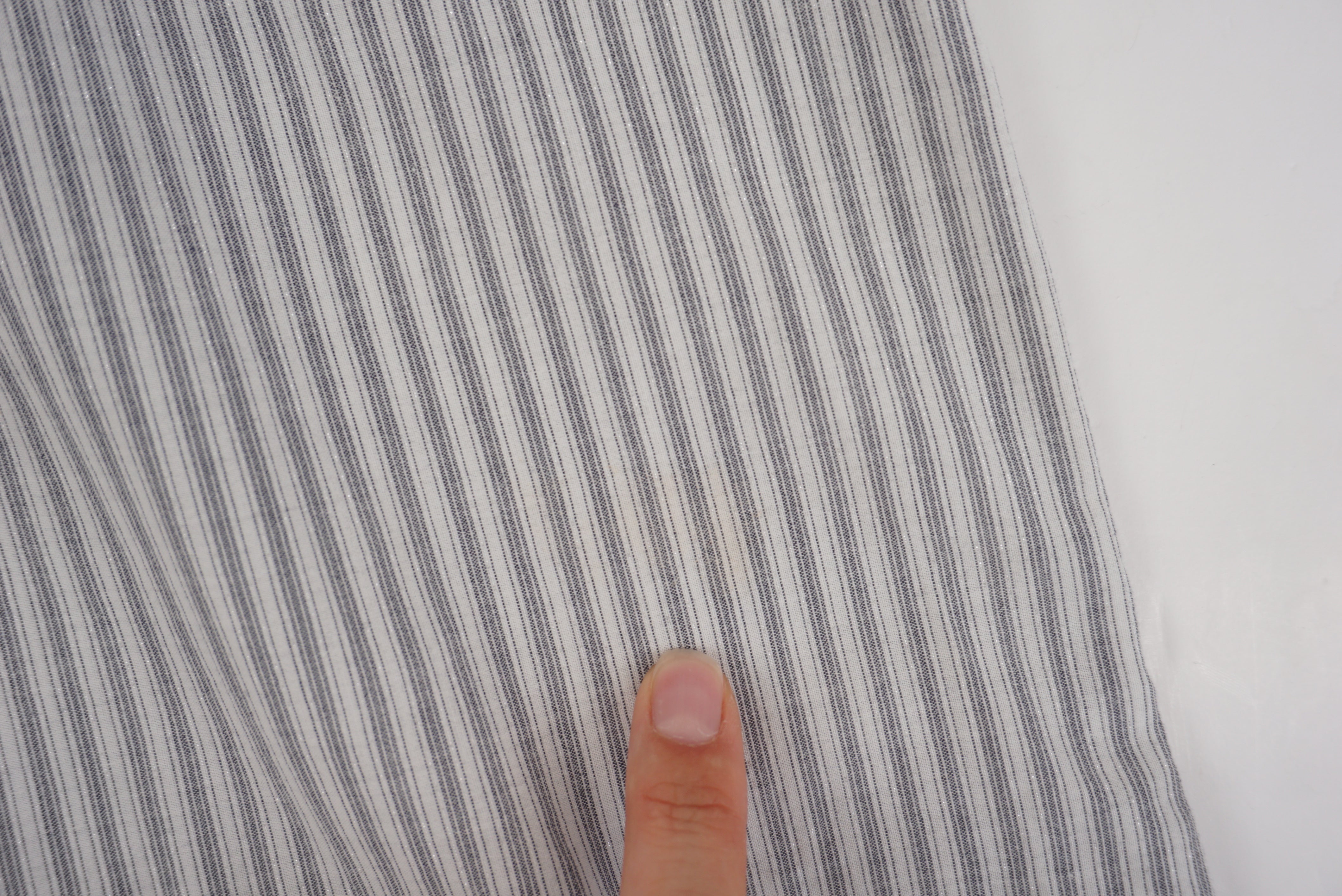 Robe Multicolore - 10 ans