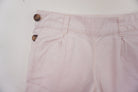 Short Rose - 4 ans