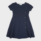 Robe Noir - 9 ans