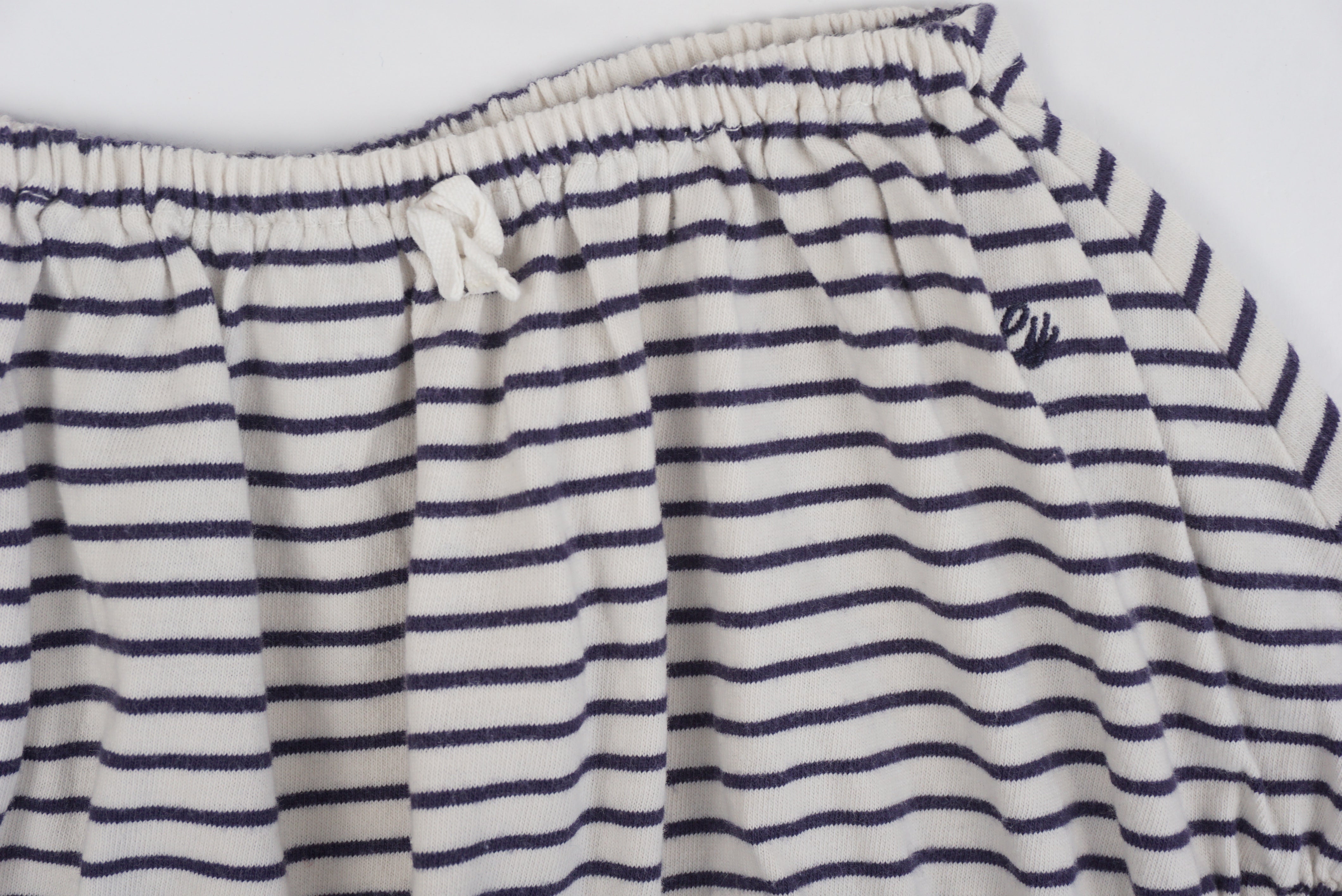 Bloomer Multicolore - 18 mois