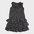 Robe Noir - 5 ans