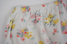Bloomer Multicolore - 18 mois