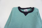 T-shirt Vert - 12 mois