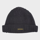 Bonnet Noir - 12 ans