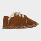 Chaussures Camel - 18/24 mois