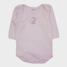 Body Rose - 3 mois