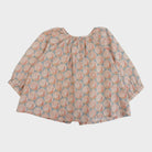 Blouse Multicolore - 12 mois