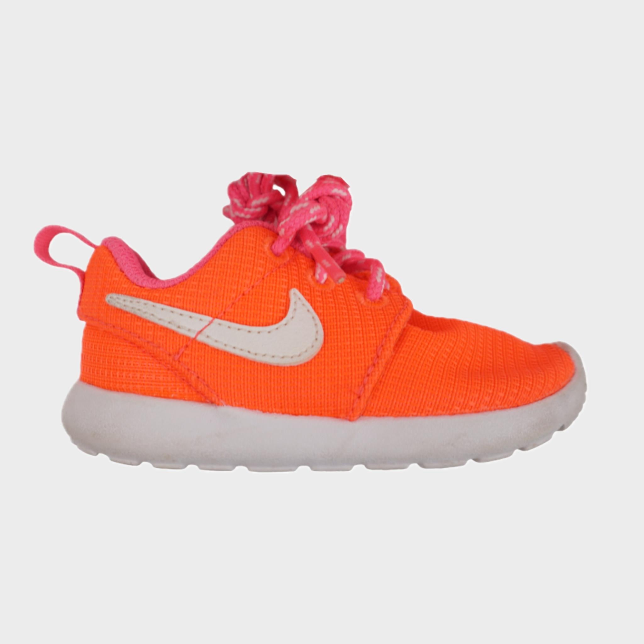 Baskets Rose - 21