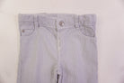Pantalon Gris - 6 mois