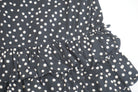 Robe Noir - 5 ans