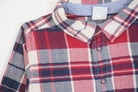 Chemise Multicolore - 24 mois