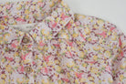 Chemise Multicolore - 3/6 mois