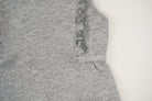 Robe Gris - 18/24 mois