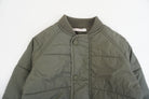 Blouson Kaki - 3 ans