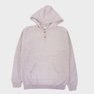 Pull Gris - 12 ans