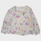 Gilet Multicolore - 12/18 mois