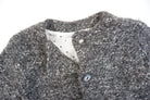 Veste Gris - 3 ans